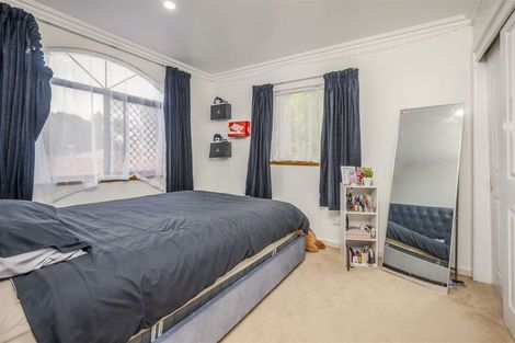 Photo of property in 116 Kolmar Road, Papatoetoe, Auckland, 2025