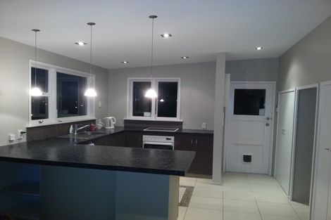 Photo of property in 365 Port Hills Road, Hillsborough, Christchurch, 8022