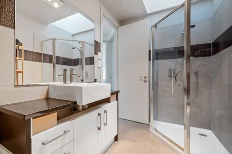 Photo of property in 39 Baird Street, Howick, Auckland, 2014