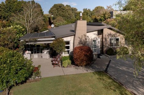 Photo of property in 16 Kayelene Place, Omokoroa, 3114