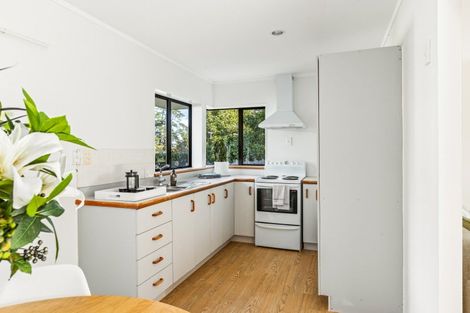 Photo of property in 8/57 Weiti Road, Orewa, 0931