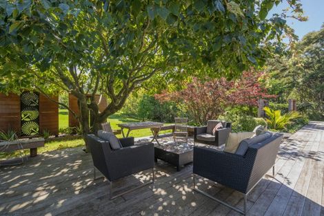 Photo of property in 1939 The 309 Road, Kaimarama, Whitianga, 3591