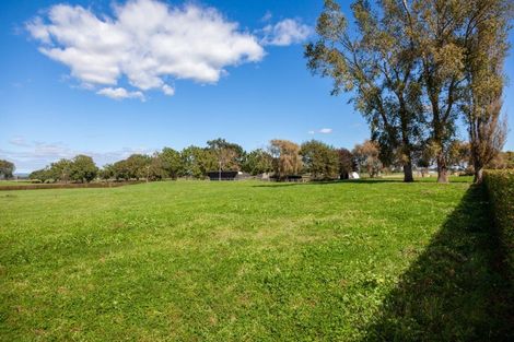 Photo of property in Taihoa Road South, Matamata, 3473
