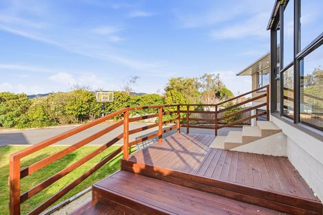 Photo of property in 42 Howorth Road, Fairfield, Dunedin, 9018