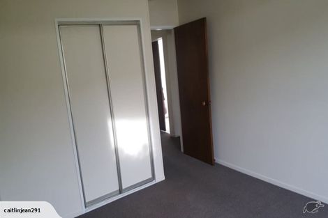 Photo of property in 19b Chipping Lane, Redwood, Christchurch, 8051