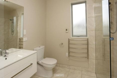 Photo of property in 10 Grassmere Street, Papanui, Christchurch, 8052