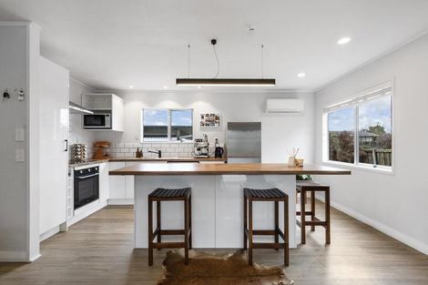 Photo of property in 6a Robyn Hyde Place, Leamington, Cambridge, 3432