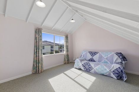 Photo of property in 3 Lemonwood Grove, Maungaraki, Lower Hutt, 5010