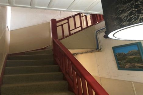 Photo of property in 3229 State Highway 12, Taheke, Kaikohe, 0473