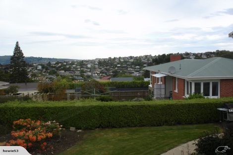 Photo of property in 40 Hood Street, Wakari, Dunedin, 9010
