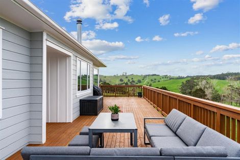 Photo of property in 5150b Kaipara Coast Highway, Wellsford, 0972