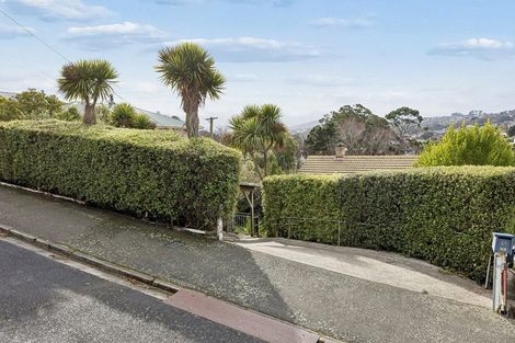 Photo of property in 49 Aotea Street, Tainui, Dunedin, 9013