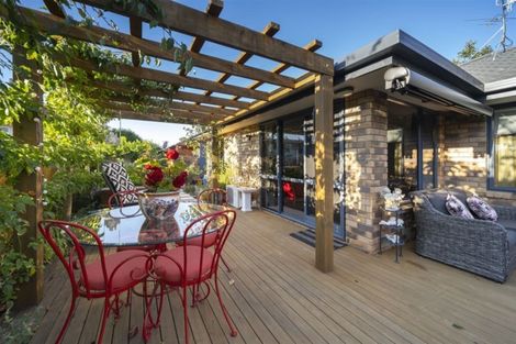 Photo of property in 20a Sadlier Street, Stoke, Nelson, 7011