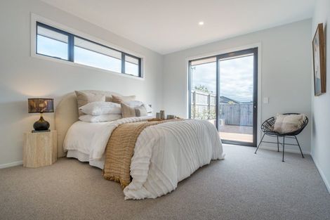 Photo of property in 12 Greenway Crescent, Hope, Richmond, 7020