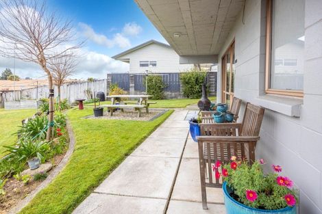 Photo of property in 363 Pakura Street, Te Awamutu, 3800