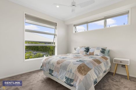 Photo of property in 32 Sereno Vista, Bellevue, Tauranga, 3110