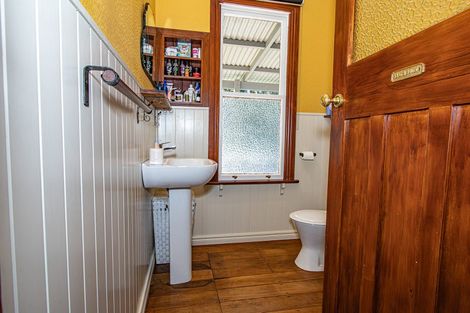 Photo of property in 421 Monavale Road, Albury, Cave, 7984