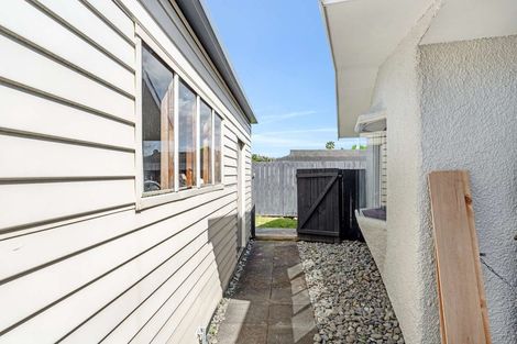 Photo of property in 11a Sarah Avenue, Whitianga, 3510