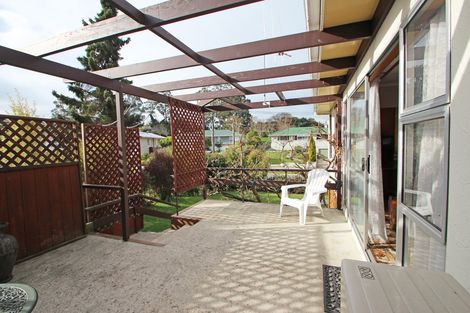 Photo of property in 7 Oxford Street, Holmes Hill, Oamaru, 9401