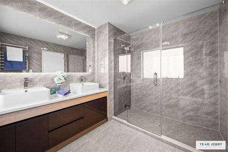 Photo of property in 56 Koromeke Street, Flat Bush, Auckland, 2019