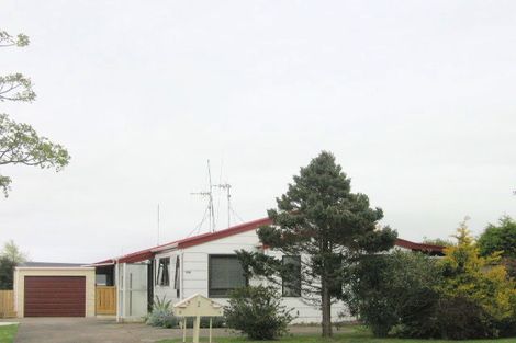 Photo of property in 50b Puke Road, Paeroa, 3600