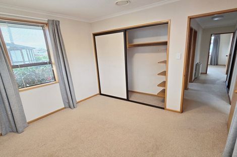 Photo of property in 38a Leven Street, South Hill, Oamaru, 9400