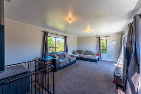 Photo of property in 40 Andrew Street, Marchwiel, Timaru, 7910