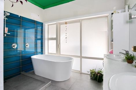 Photo of property in 2 Coulter Road, Te Awamutu, 3879