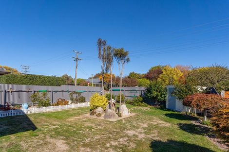 Photo of property in 66 Inkerman Street, Renwick, 7204