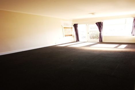 Photo of property in 1/131 Vanguard Street, Nelson South, Nelson, 7010