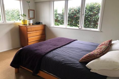 Photo of property in 11 Roretana Drive, Athenree, Katikati, 3177