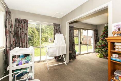 Photo of property in 107 Princes Street, Netherby, Ashburton, 7700