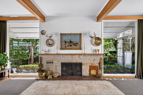 Photo of property in 49 Charles Street, Westshore, Napier, 4110