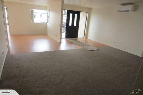 Photo of property in 132a Oxford Street, Lansdowne, Masterton, 5810