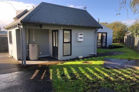Photo of property in 13 Lincoln Road, Manurewa East, Auckland, 2102
