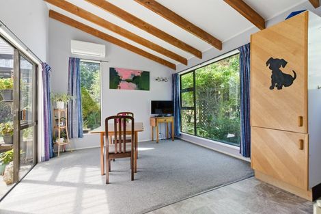 Photo of property in 73 Ashley Dene Road, Springston, Christchurch, 7677