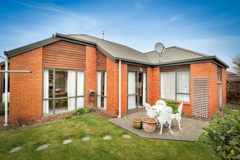 Photo of property in 1/35 Sails Street, Papanui, Christchurch, 8053