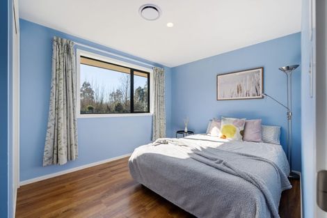 Photo of property in 79 Northside Drive, Waikuku, Rangiora, 7473