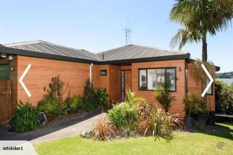 Photo of property in 81 James Cook Drive, Welcome Bay, Tauranga, 3112