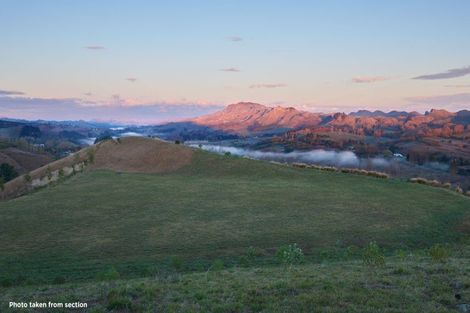 Photo of property in 1387 Tuki Tuki Road, Tuki Tuki, 4294