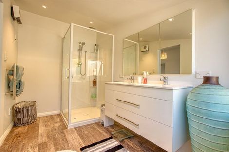 Photo of property in 37 Marlborough Street, Greymouth, 7805