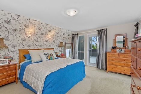 Photo of property in 141 Ashgrove Terrace, Somerfield, Christchurch, 8024