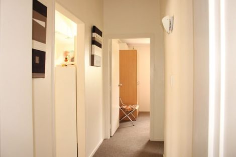 Photo of property in 26a Galbraith Street, Waihi, 3610