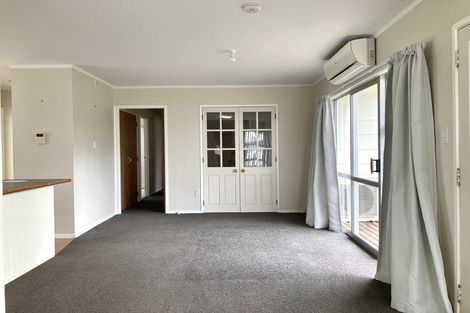 Photo of property in 67 Nui Mana Place, Te Atatu South, Auckland, 0610