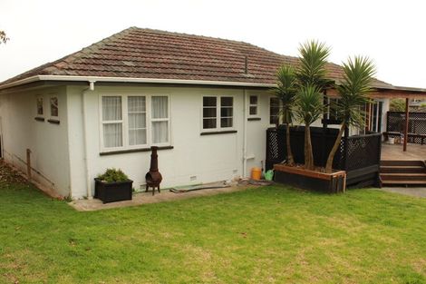 Photo of property in 11a View Road, Papakura, 2110