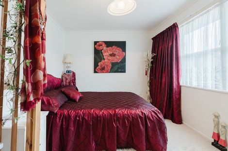 Photo of property in 26 Hinewai Street, Otorohanga, 3900