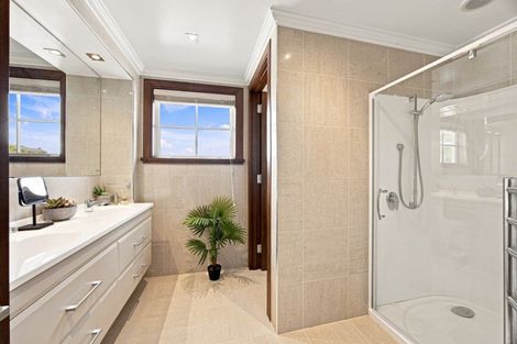 Photo of property in 6 Gracemount Place, Kinmont Park, Mosgiel, 9024