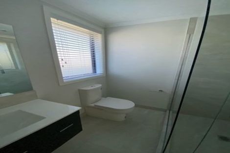 Photo of property in 7 Nursery Lane, Papamoa, 3118