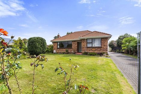 Photo of property in 35 Robertson Street, Glenholme, Rotorua, 3010