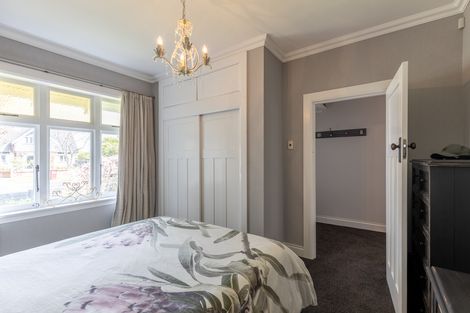 Photo of property in 23 Mere Mere Avenue, Palmerston North, 4414